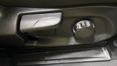 Ford Puma 1.0 EcoBoost Hybrid mHEV Titanium 5dr Petrol Hatchback